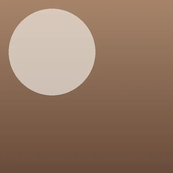 Lamia Psikolog Instagram gönderisi 1