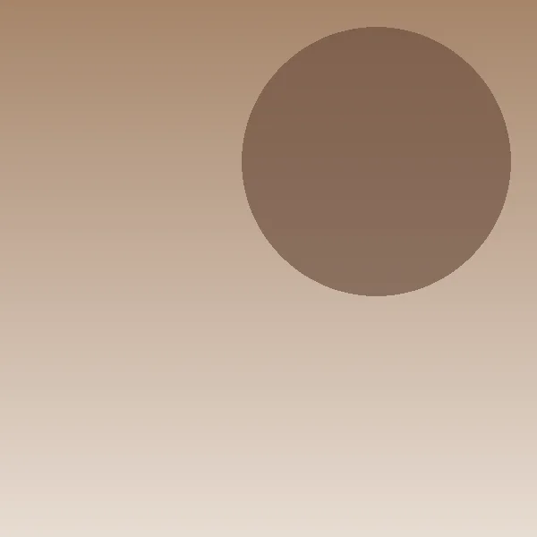 Lamia Psikolog Instagram gönderisi 5